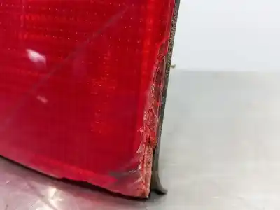 Second-hand car spare part right tailgate light for audi a6 c5 avant (4b5, 4b6) 2.5 tdi oem iam references 0318307004  n1.z1.1.4.a
