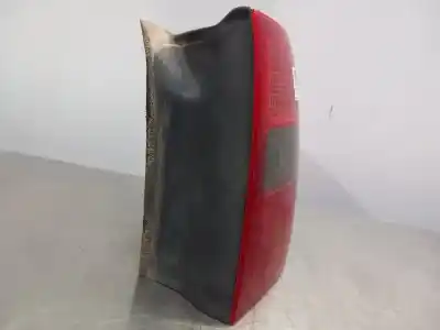 Second-hand car spare part right tailgate light for audi a6 c5 avant (4b5, 4b6) 2.5 tdi oem iam references 0318307004  n1.z1.1.4.a
