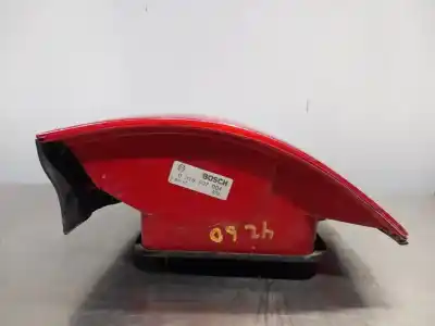 Second-hand car spare part right tailgate light for audi a6 c5 avant (4b5, 4b6) 2.5 tdi oem iam references 0318307004  n1.z1.1.4.a