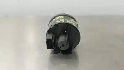 Peça sobressalente para automóvel em segunda mão comutador de luzes por volkswagen eos (1f7) 2.0 tdi referências oem iam 1k0941431aj