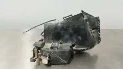 Автозапчасти б/у замок левой передней двери за bmw serie 7 (e38) 3.0 24v turbodiesel cat ссылки oem iam 8235111  n1.z1.28.4.m