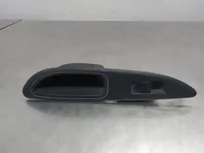 Second-hand car spare part RIGHT FRONT POWER WINDOW SWITCH for NISSAN PRIMERA (P12)  OEM IAM references 82960AV760  N1.Z1.18.1