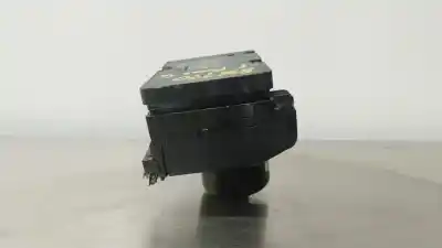 Pezzo di ricambio per auto di seconda mano ABS per FORD FOCUS BERLINA (CAK)  Riferimenti OEM IAM 2M512M110EE 10092501193 10020404024  N2.Z1.18.2.2