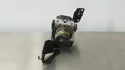 Pezzo di ricambio per auto di seconda mano ABS per FORD MONDEO BERLINA (GE)  Riferimenti OEM IAM 3S712M110AA 0265800014 0265222030  N2.Z1.18.2.2