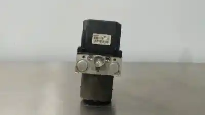 Pezzo di ricambio per auto di seconda mano ABS per FORD MONDEO BERLINA (GE)  Riferimenti OEM IAM 0265800007 0265222015 8367  N2.Z1.18.2.2