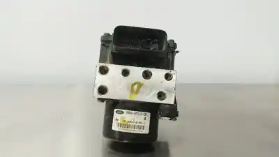 Pezzo di ricambio per auto di seconda mano ABS per FORD FOCUS BERLINA (CAK) (1998->)  Riferimenti OEM IAM 98AG2M110CA 10094801053  N2.Z1.18.2.2