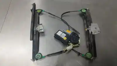 Second-hand car spare part driver left window regulator for audi a4 cabrio (8h) 2.5 tdi 163 cv / 120 kw oem iam references 8h0837461  n1.z2.20.7.2