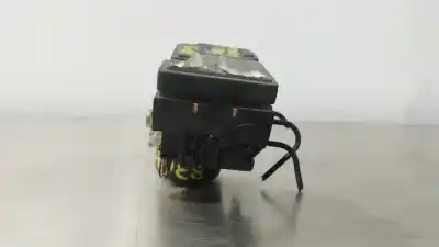 Peça sobressalente para automóvel em segunda mão abs por ford focus c-max (cap) 1.8 16v cat referências oem iam 3m512m110ca 5wk84102 10020700304  n2.z1.18.2.2