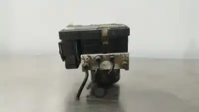 Peça sobressalente para automóvel em segunda mão ABS por FORD FOCUS C-MAX (CAP)  Referências OEM IAM 3M512M110CA 5WK84102 10020700304  N2.Z1.18.2.2