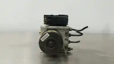 Peça sobressalente para automóvel em segunda mão abs por ford focus c-max (cap) 1.8 16v cat referências oem iam 3m512m110ca 5wk84102 10020700304  n2.z1.18.2.2