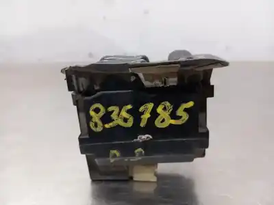 Автозапчасти б/у ВЫКЛЮЧАТЕЛЬ ЛЕВОГО ПЕРЕДНЕГО ОКНА за FORD PROBE  ссылки OEM IAM   N1.Z1.16.13