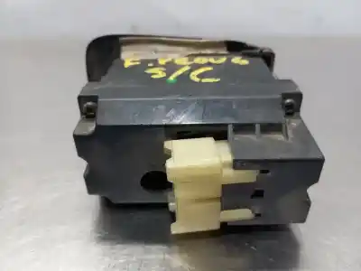 Second-hand car spare part left front power window switch for ford probe 2.5 v6 24v cat oem iam references   n1.z1.16.13