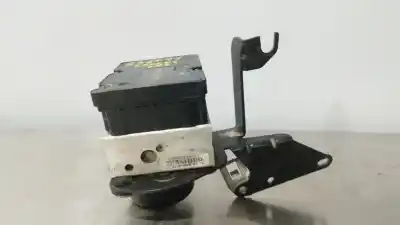 Pezzo di ricambio per auto di seconda mano ABS per FORD FOCUS TURNIER (CAK)  Riferimenti OEM IAM 2M512M110EE 10092501193 10020404024  N2.Z1.18.2.2