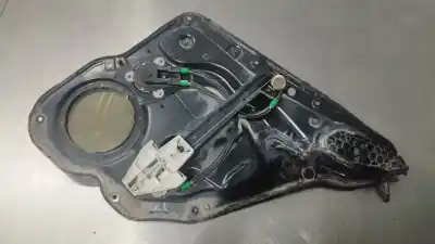 Автозапчастина б/у РЕГУЛЯТОР СКЛОНА ЗАДНІЙ ЛІВИЙ для SEAT LEON (1M1)  Посилання на OEM IAM   N1.Z2.20.6.3