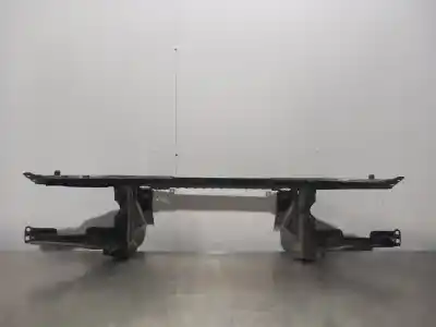 Second-hand car spare part front panel for bmw x5 (e53) 3.0d oem iam references   n2.z1.15.4.b