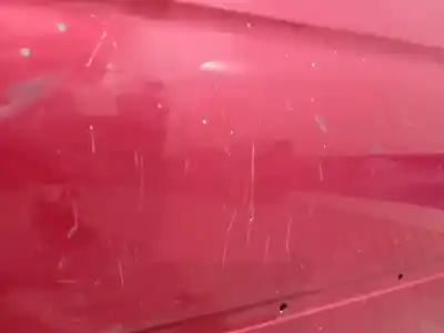 Second-hand car spare part front right door for bmw serie 3 compact (e46) 2.0 diesel cat oem iam references   n5.z1.1.32.b