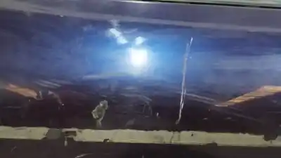 Peça sobressalente para automóvel em segunda mão porta dianteira direita por ford probe 2.5 v6 24v cat referências oem iam   n5.z1.1.5.b