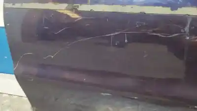 Peça sobressalente para automóvel em segunda mão porta dianteira direita por ford probe 2.5 v6 24v cat referências oem iam   n5.z1.1.5.b