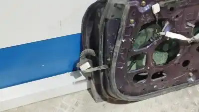 Peça sobressalente para automóvel em segunda mão PORTA DIANTEIRA DIREITA por FORD PROBE  Referências OEM IAM   N5.Z1.1.5.B