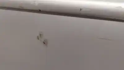 Peça sobressalente para automóvel em segunda mão PORTA DA FRENTE ESQUERDA por FORD PROBE  Referências OEM IAM   N5.Z1.1.31.B