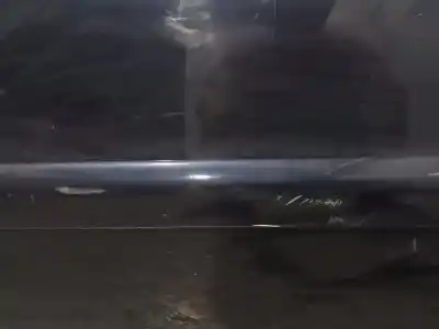 Peça sobressalente para automóvel em segunda mão PORTA DIANTEIRA DIREITA por AUDI A4 BERLINA (B5)  Referências OEM IAM   N5.Z1.1.29.B