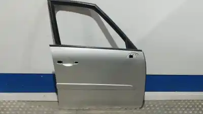 İkinci el araba yedek parçası sag ön kapi için citroen c4 picasso i monospace (ud_) 1.6 hdi oem iam referansları   n5.z1.3.4.a