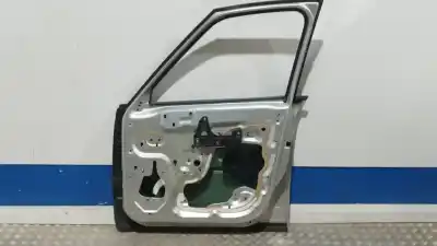 İkinci el araba yedek parçası sag ön kapi için citroen c4 picasso i monospace (ud_) 1.6 hdi oem iam referansları   n5.z1.3.4.a