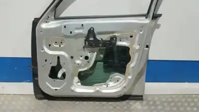 İkinci el araba yedek parçası sag ön kapi için citroen c4 picasso i monospace (ud_) 1.6 hdi oem iam referansları   n5.z1.3.4.a