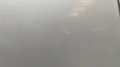 İkinci el araba yedek parçası SAG ÖN KAPI için CITROEN C4 PICASSO I MONOSPACE (UD_)  OEM IAM referansları   N5.Z1.3.4.A