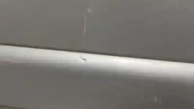 İkinci el araba yedek parçası sag ön kapi için citroen c4 picasso i monospace (ud_) 1.6 hdi oem iam referansları   n5.z1.3.4.a