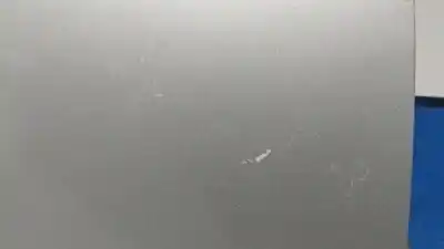 Piesă de schimb auto la mâna a doua usa dreapta fatã pentru audi a4 berlina (b5) 1.9 tdi referințe oem iam 