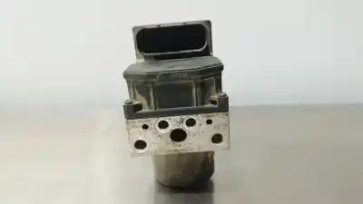 Pezzo di ricambio per auto di seconda mano ABS per FORD MONDEO BERLINA (GE)  Riferimenti OEM IAM 3S712M110AA 0265800014 0265222030  N2.Z1.18.2.2