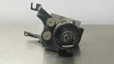 Pezzo di ricambio per auto di seconda mano ABS per FORD FOCUS BERLINA (CAK)  Riferimenti OEM IAM 98AG2M110CA 10020401584  N2.Z1.18.2.2