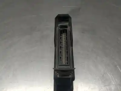 İkinci el araba yedek parçası ELEKTRONIK MODÜL için AUDI A8 (D2)  OEM IAM referansları 4A0907397 0227400192  N1.Z3.CAJON.3