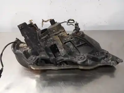 Peça sobressalente para automóvel em segunda mão farol / farolim esquerdo por bmw x5 (e53) 3.0d referências oem iam 15183300  n1.z1.21.11.m