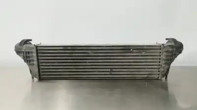 Peça sobressalente para automóvel em segunda mão intercooler por bmw x5 (e53) 3.0d referências oem iam   n2.z1.40.3.4