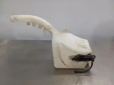 Pièce détachée automobile d'occasion réservoir de lave-glace pour ford fiesta (cbk) ambiente références oem iam 2s6117618ad