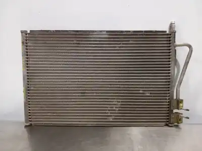 Pièce détachée automobile d'occasion chauffage / climatisation radiateur pour ford fiesta (cbk) ambiente références oem iam 2s6h19710ab