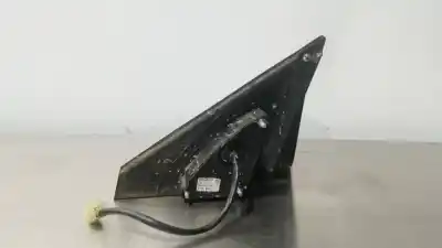 Автозапчасти б/у задний вид справа за suzuki swift berlina (mz) gl ссылки oem iam   n1.z1.14.4.m