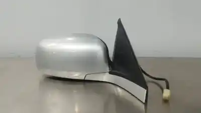 Автозапчасти б/у задний вид справа за suzuki swift berlina (mz) gl ссылки oem iam   n1.z1.14.4.m