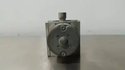 Second-hand car spare part ABS for FORD MONDEO BERLINA (GD)  OEM IAM references 1S712M110AE 0265222015 1232329  N2.Z1.18.2.2
