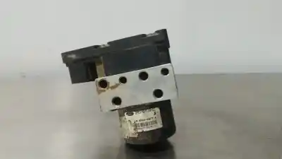 Автозапчастина б/у АБС для FORD FOCUS BERLINA (CAK)  Посилання на OEM IAM 2M512M110EC 1306742 10020403774  N2.Z1.18.2.2
