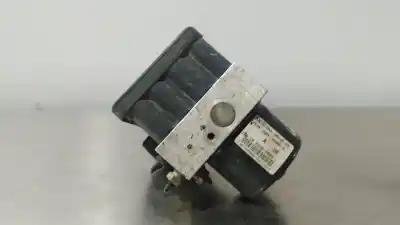 Автозапчасти б/у абс за ford fiesta (cbk) 1.4 tdci cat 68 cv / 50 kw ссылки oem iam 10096001063 1482742  n2.z1.18.2.2