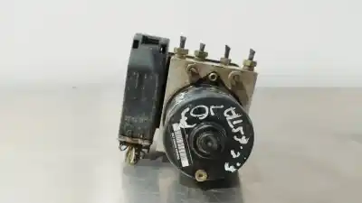 Автозапчасти б/у абс за ford fiesta (cbk) 1.4 tdci cat 68 cv / 50 kw ссылки oem iam 10096001063 1482742  n2.z1.18.2.2