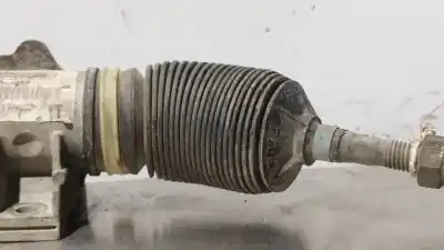 Gebrauchtes Autoersatzteil Lenkgetriebe zum VOLVO SERIE 850  OEM-IAM-Referenzen 34010752  N2.Z1.3.3.1
