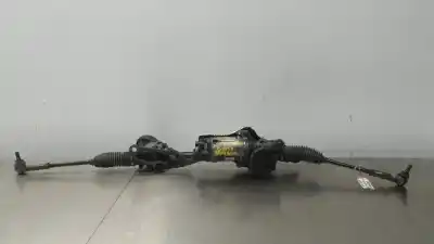 Автозапчасти б/у РУЛЕВАЯ РЕЙКА за SKODA SUPERB COMBI (3V5)  ссылки OEM IAM 3Q1423053E  N2.Z1.4.3.1