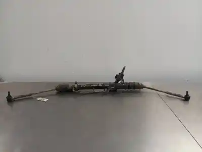 Автозапчасти б/у рулевая рейка за subaru legacy berl./familiar b12 (be/bh) 2.5 gx edition berlina 156 cv / 115 kw ссылки oem iam   n2.z1.5.5.1