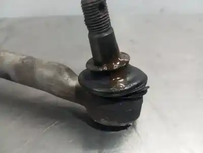 Автозапчасти б/у рулевая рейка за subaru legacy berl./familiar b12 (be/bh) 2.5 gx edition berlina 156 cv / 115 kw ссылки oem iam   n2.z1.5.5.1