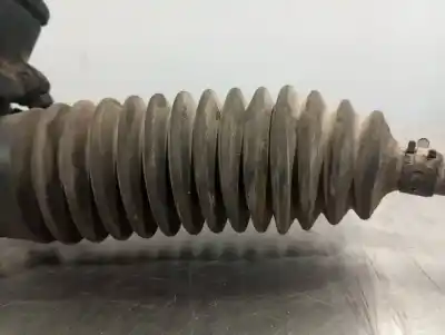 Автозапчасти б/у рулевая рейка за subaru legacy berl./familiar b12 (be/bh) 2.5 gx edition berlina 156 cv / 115 kw ссылки oem iam   n2.z1.5.5.1