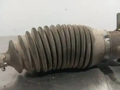 Автозапчасти б/у рулевая рейка за subaru legacy berl./familiar b12 (be/bh) 2.5 gx edition berlina 156 cv / 115 kw ссылки oem iam   n2.z1.5.5.1